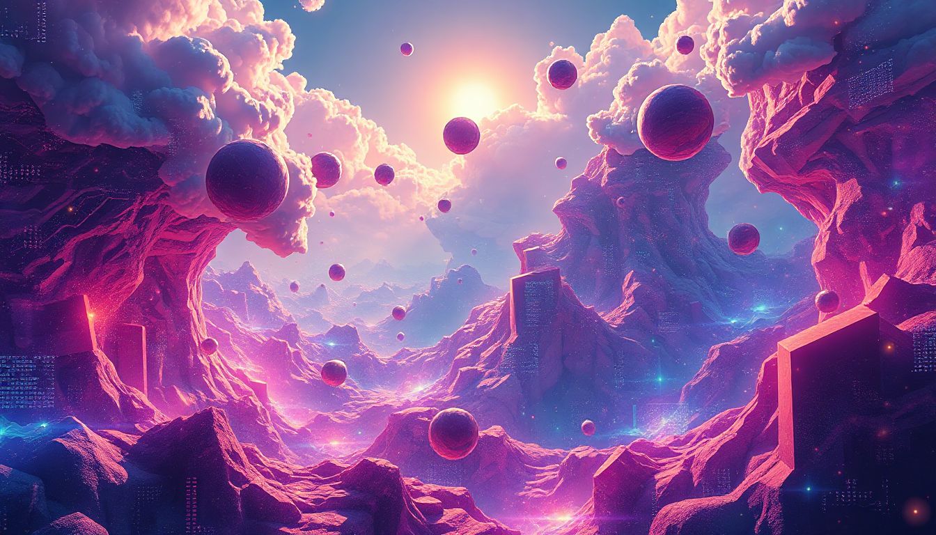 What AI Does Not Have Any Filters on Image Generation?